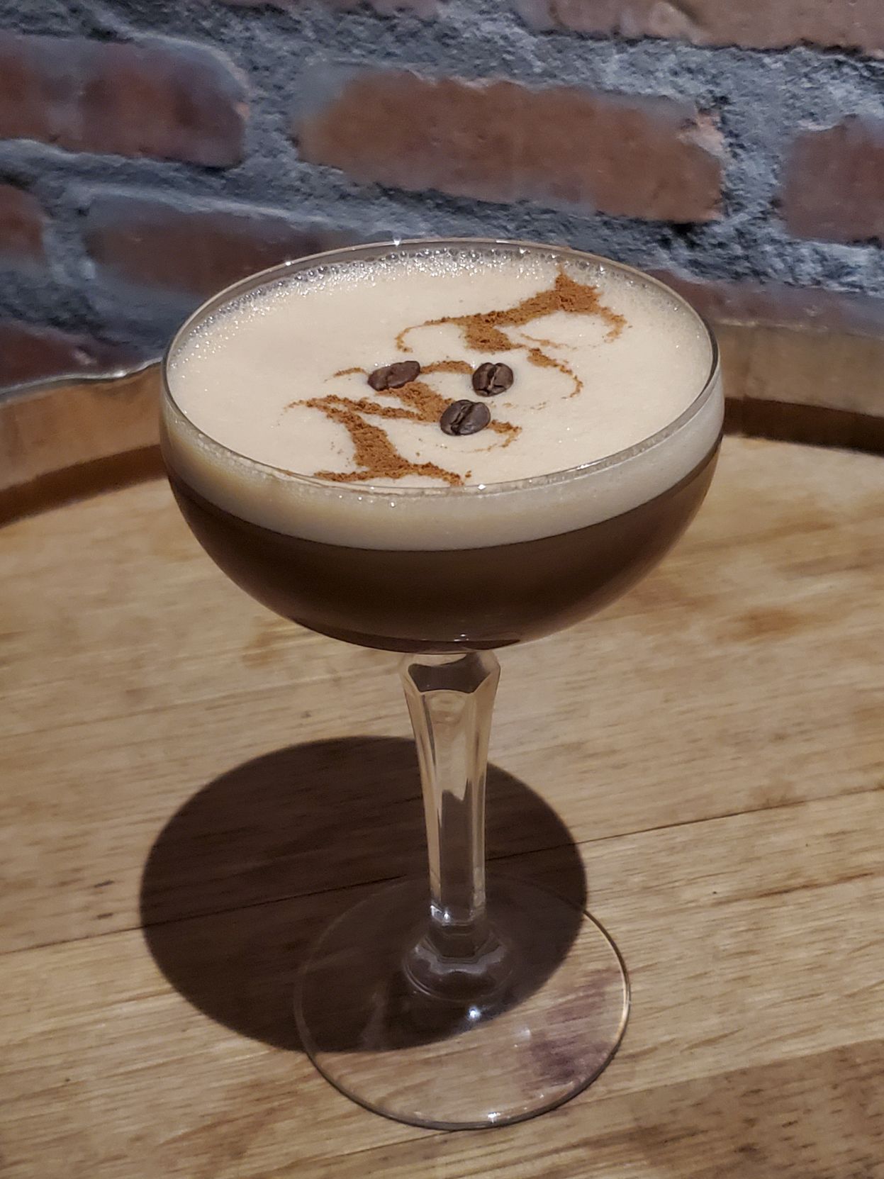 Hooch -Espresso Martini.jpg